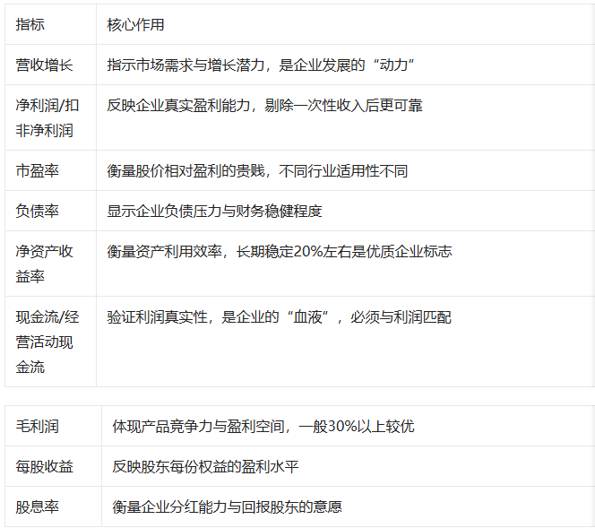 96567ed98d1001e92e28c912fe0e7bec54e79735