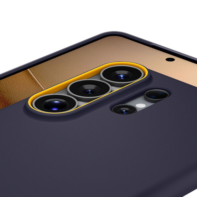 Husa pentru Samsung Galaxy S26 Ultra, Spigen Caseology Nano Pop MagSafe, Calitate Premium, Verde imgi 337 2956495