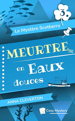 anna-cleverton-meurtres-en-eaux-douces.jpg