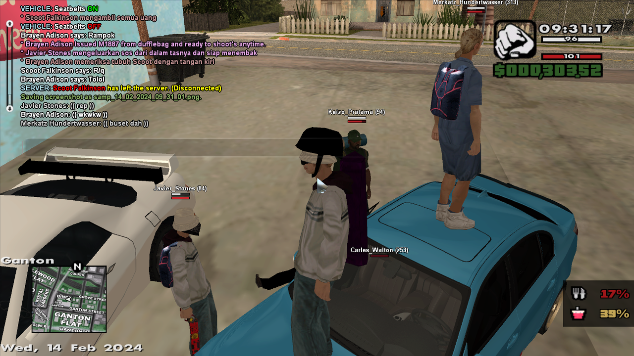 report-player.png