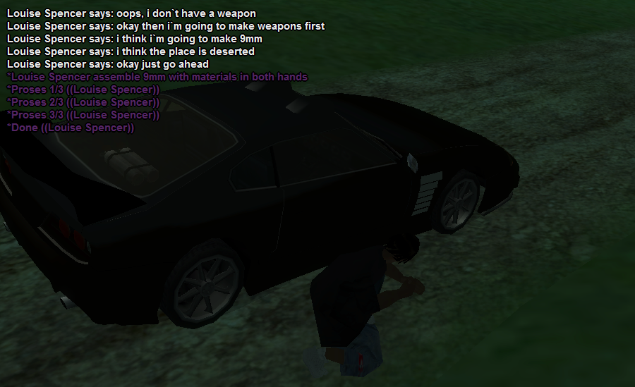 make-9mm-1.png