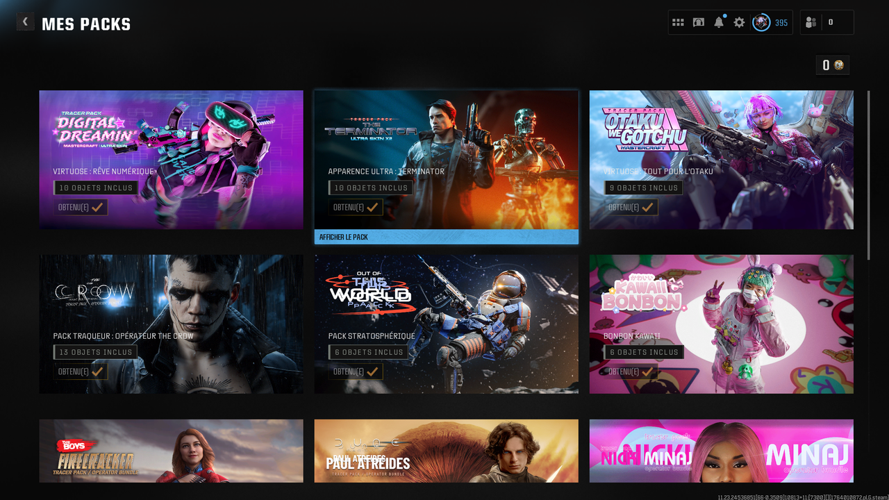 Capture d écran 2025 11 25 034258