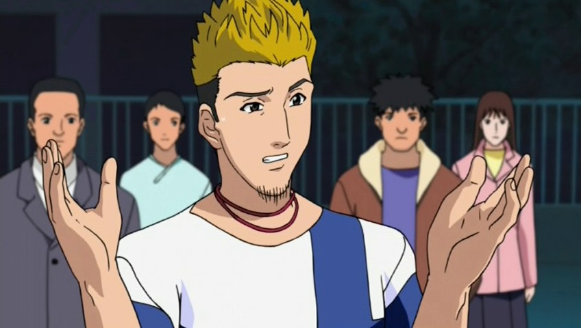 wisperer Tantei Gakuen Q 01 v2 CE676F93 o 00 10 08 00001