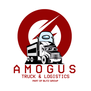 Blitz-Amogus-Trucking.png