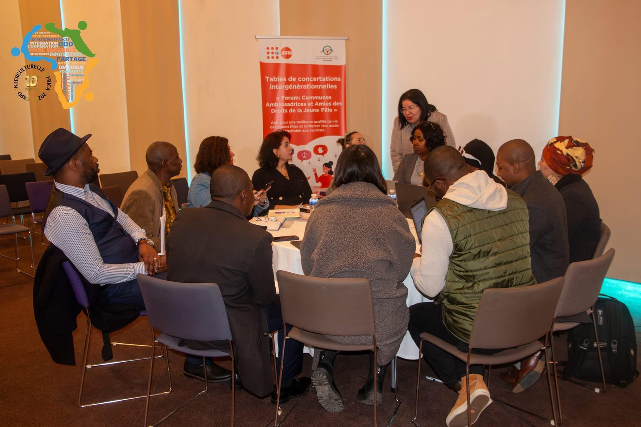 597216116-1739429900347163-459693555828916693-n