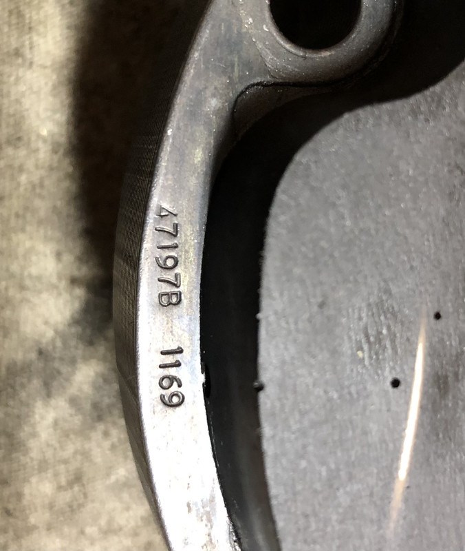 CE52CBCB-E59A-40ED-9E56-380A4F570A22