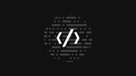 Learn Next.js Learn Next.js