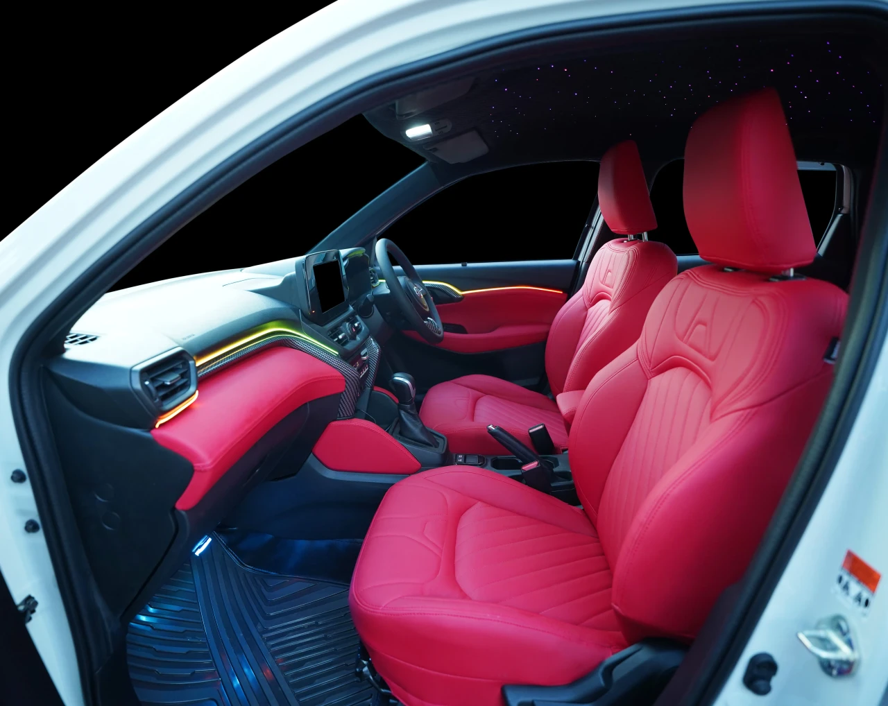 Sam06111 (1)