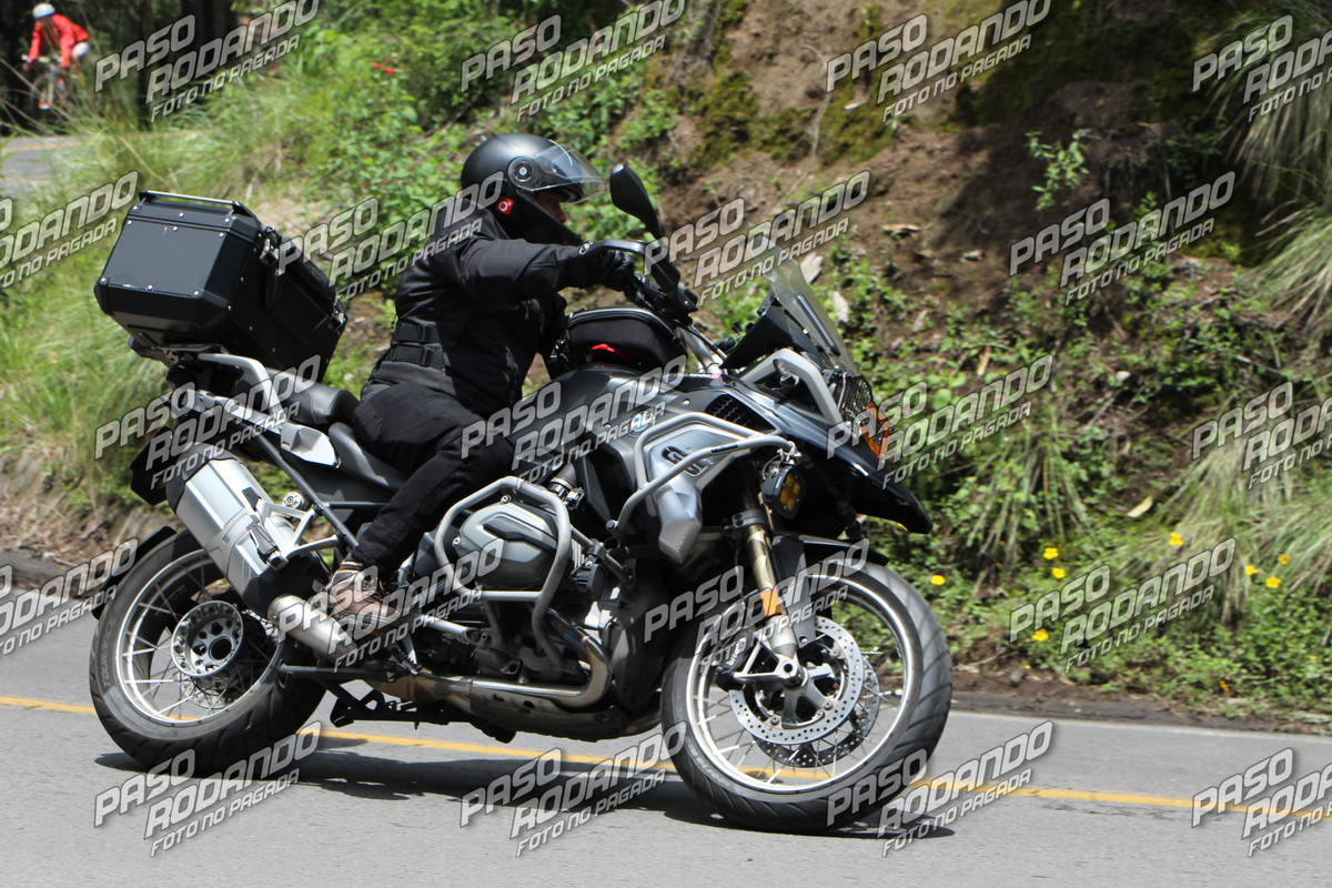 IMG 4190 wm 4345451 5 watermarked — Postimages