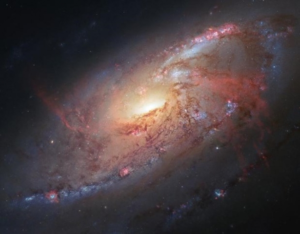 hubbledan-en-muhtesem-50-kare-1450467474-5637.jpg