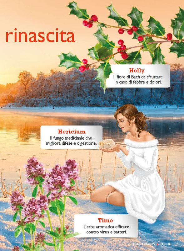 Sal Nat  Gen 2025 (2)