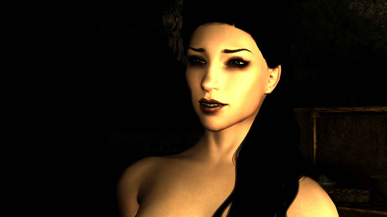 72850_20191020102406_1
