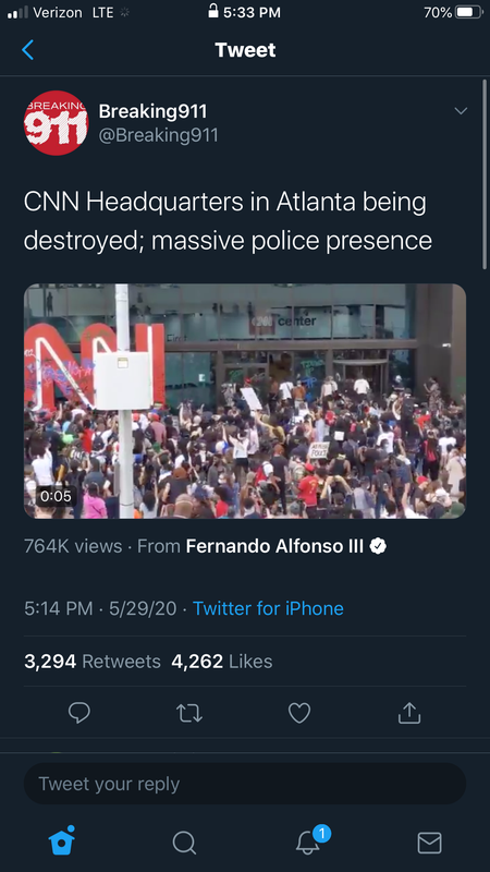 8602-F467-20-A3-4773-9-E91-2930-A2769492