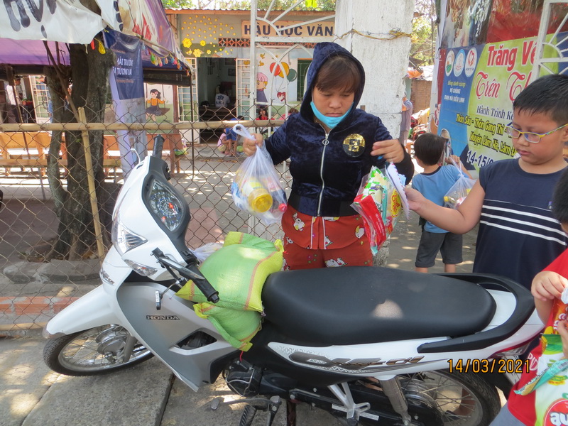 [Image: IMG_8249_resize.jpg]