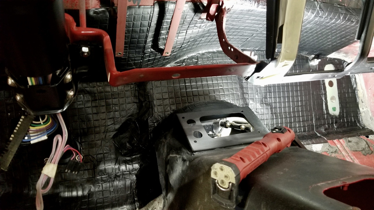 B7FE79D2-6FED-4175-982C-4D6FC4840818