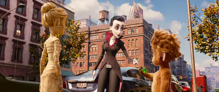 vlcsnap-2022-01-26-19h18m43s019