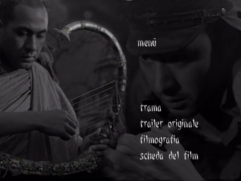 vlcsnap-2024-04-20-12h42m57s660