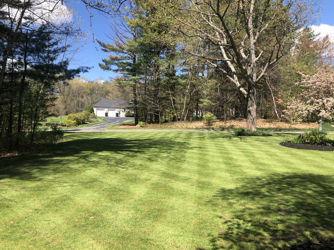 7 D8 F3271 DE4 A 4 E90 9 A95 C65907682 AFB — Postimages