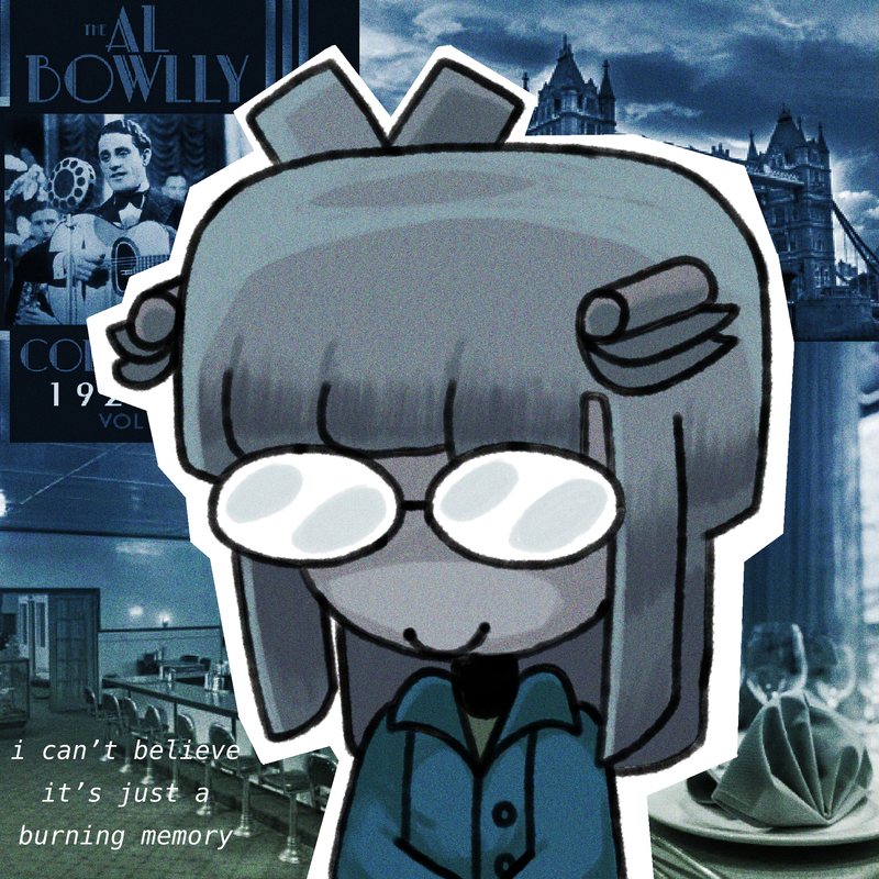IVANLINGS ART DUMP