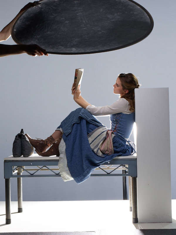 emmawatson-photogallery.blogspot.com (3)