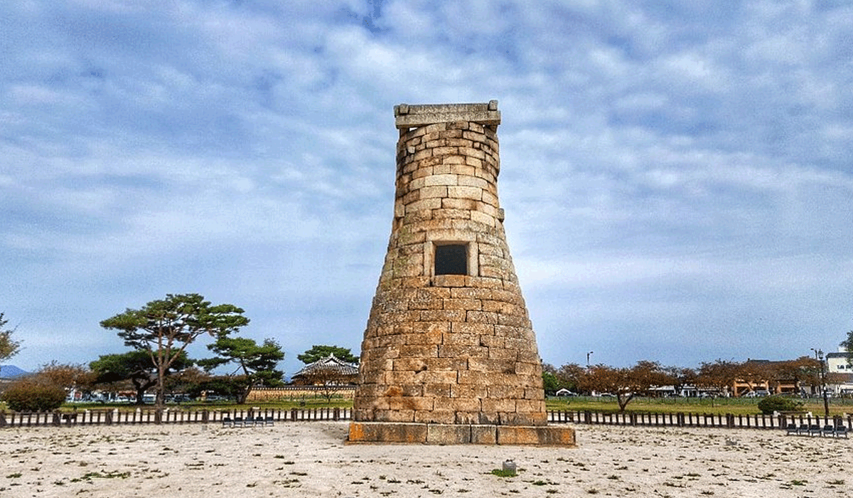 Integritas Struktural