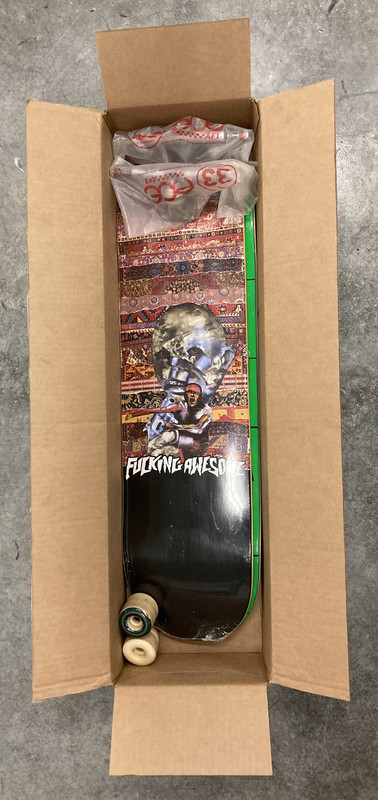 15E1279E-B395-4E98-8C5C-F7811C1C2E78