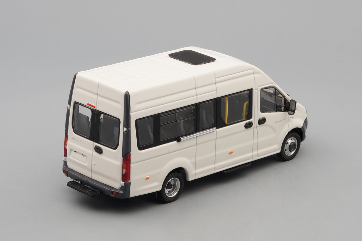 Н652_GAZelle А65R32 (white)_[NAP]_02