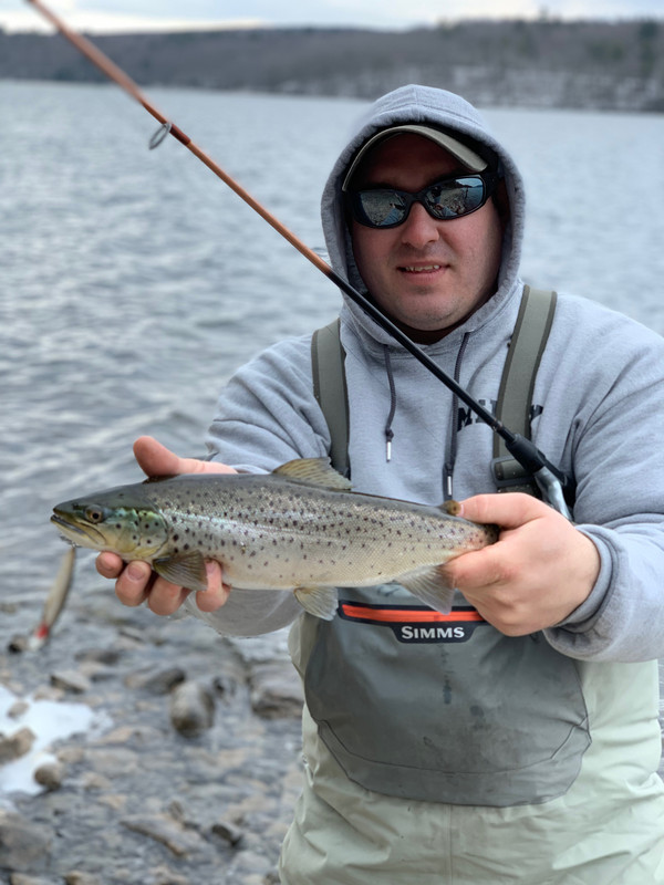 DA445438-DB7C-49D5-A9E9-E6198E0BEE69