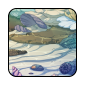 deepsea-dive-II1.png