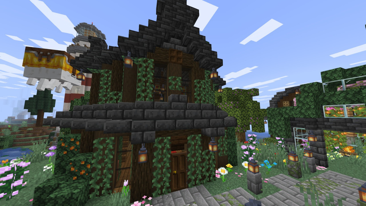 Whats App Image 2026 04 03 at 20 49 13 (9)