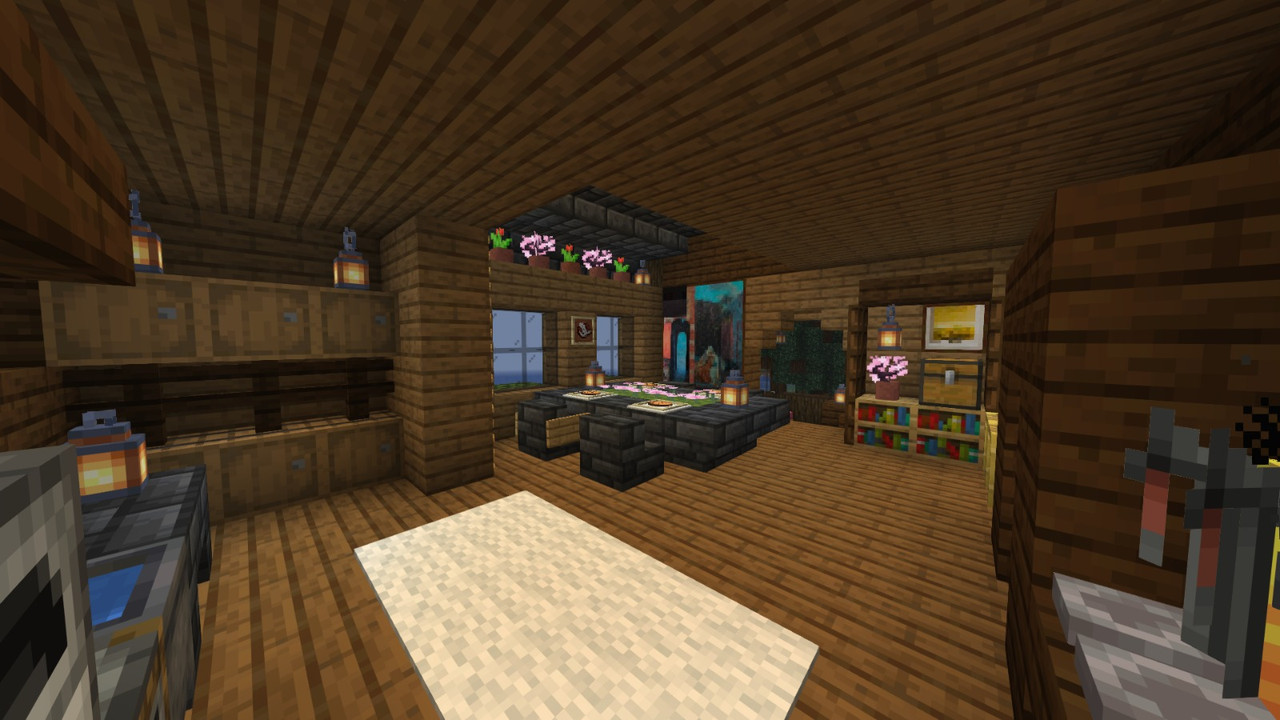 Whats App Image 2026 04 03 at 20 49 14 (6)