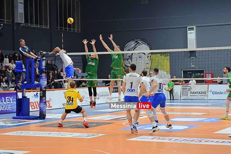 kala-80-kifisia-60-20251221