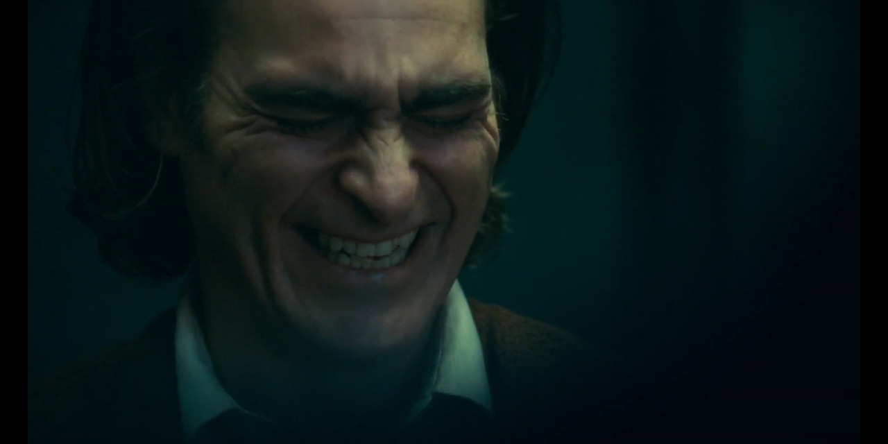 Screenshot_20220922-203832