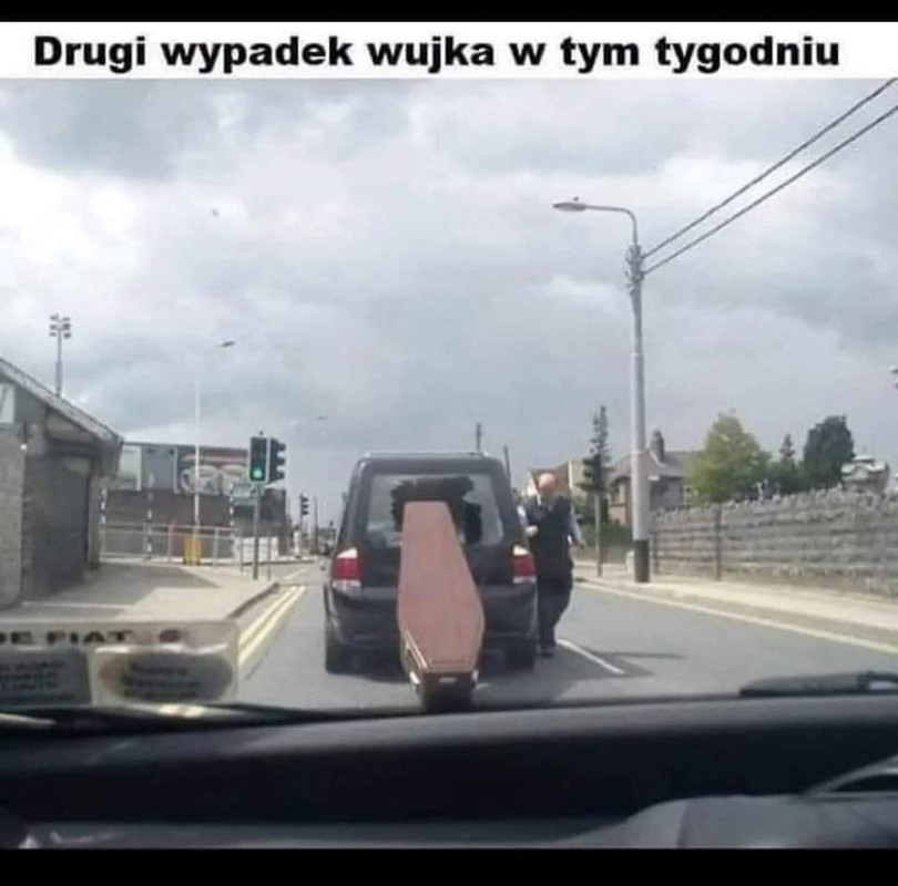 [Obrazek: FB-IMG-1681641071074.jpg]