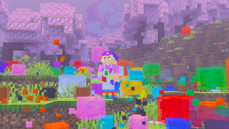Image 5