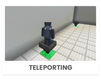 Hoppers-Teleportation-Smaller1-C.gif