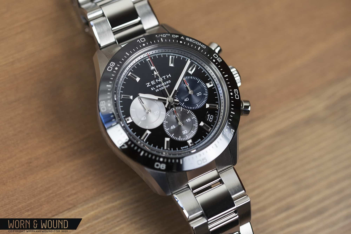 Zenith_Chronomaster_4wm