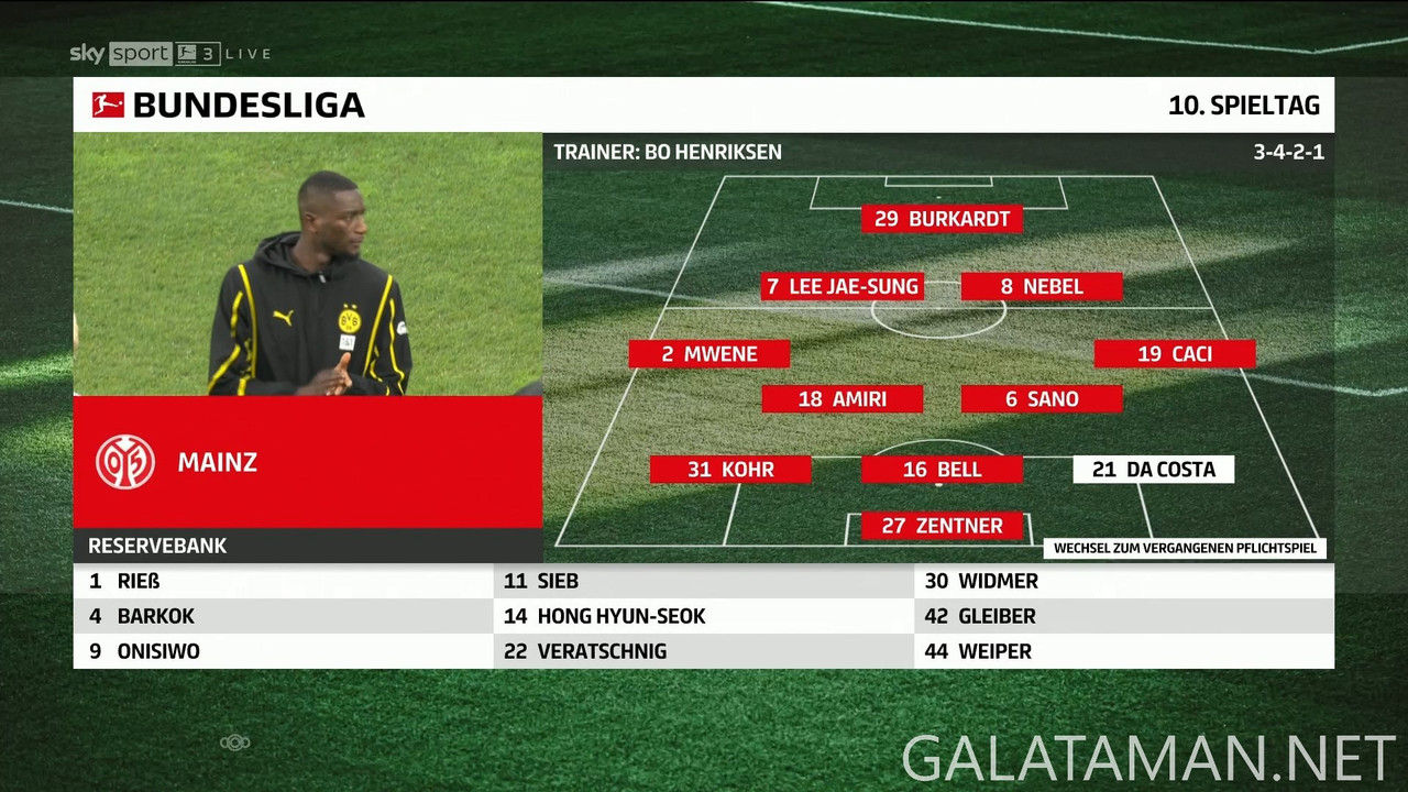 20241108-MAI-DOR-BL_1DE-1080.mkv_snapshot_07.31.788