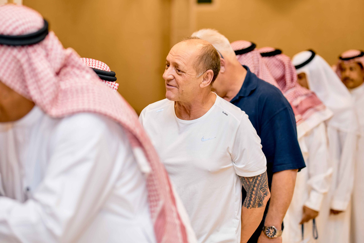 freelancers C76A8663