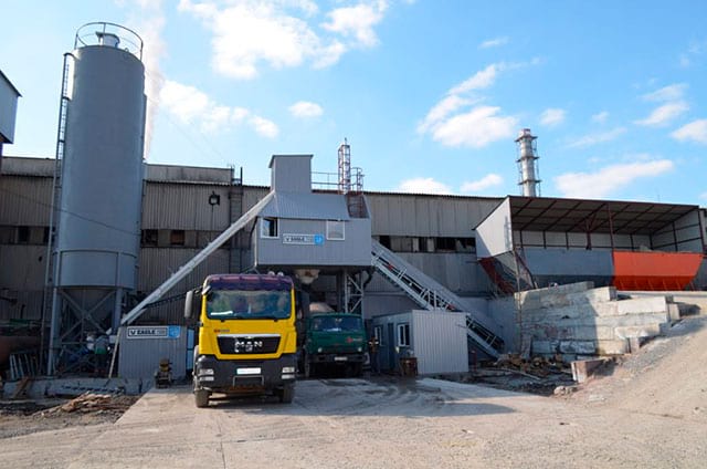 beton-ivano-frankivsk-foto-23