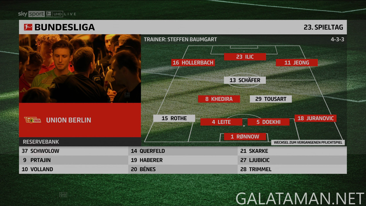 20250222-DOR-UBE-BL_1-4K.ts_snapshot_05.05.217