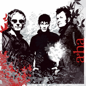 Re: A-ha - Greatest Hits [Japan Edition] (2020) [FLAC]