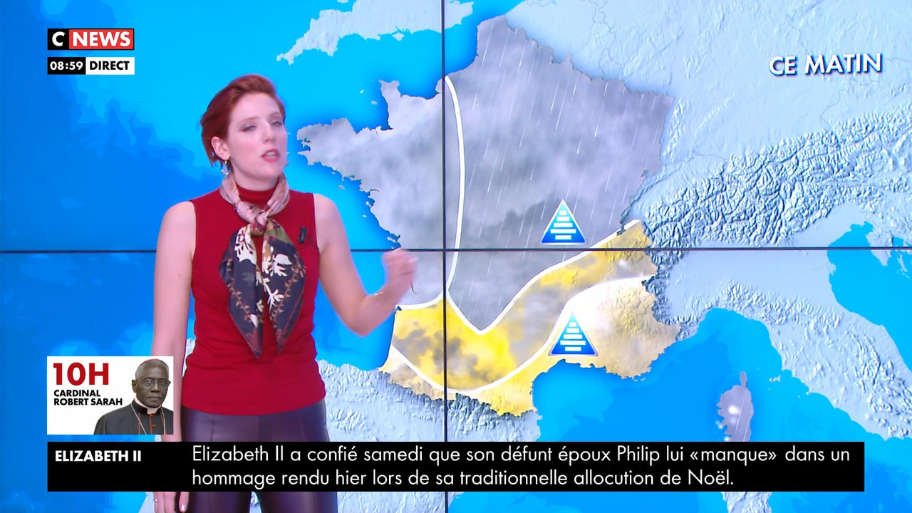 12.26 - 03.58.00 - Météo du soir. Découvrez les prévisions météorolog..._001.ts_snapshot_00.36.22.08