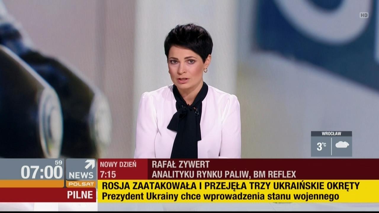 V0323_20181126_055442_2.mp4_snapshot_08.07_[2018.11.27_00.10.18]