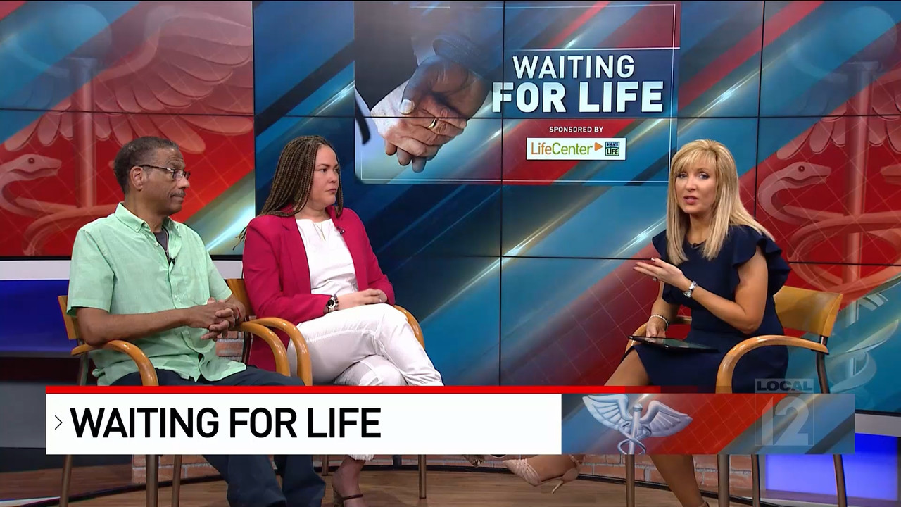 05.29 - 11.00.00 - What's Happening in Health. Liz Bonis features loc....ts_snapshot_51.37.095