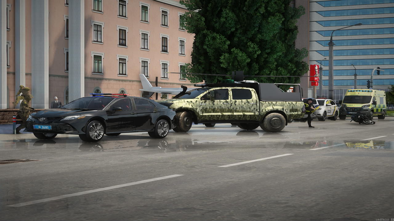 UKRAINE GTA 09.08.2025 20_03_29 (1)