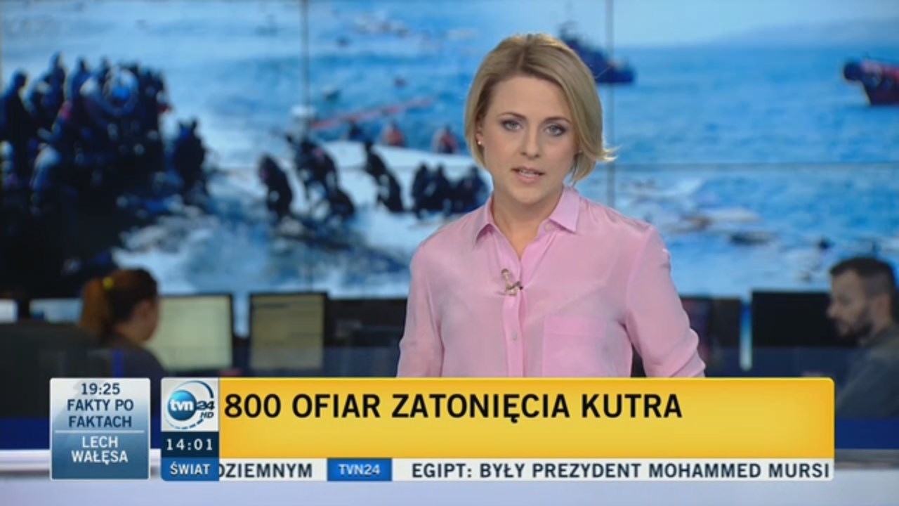 MKlos (3).bmp_snapshot_00.03_[2015.04.21_20.10.1