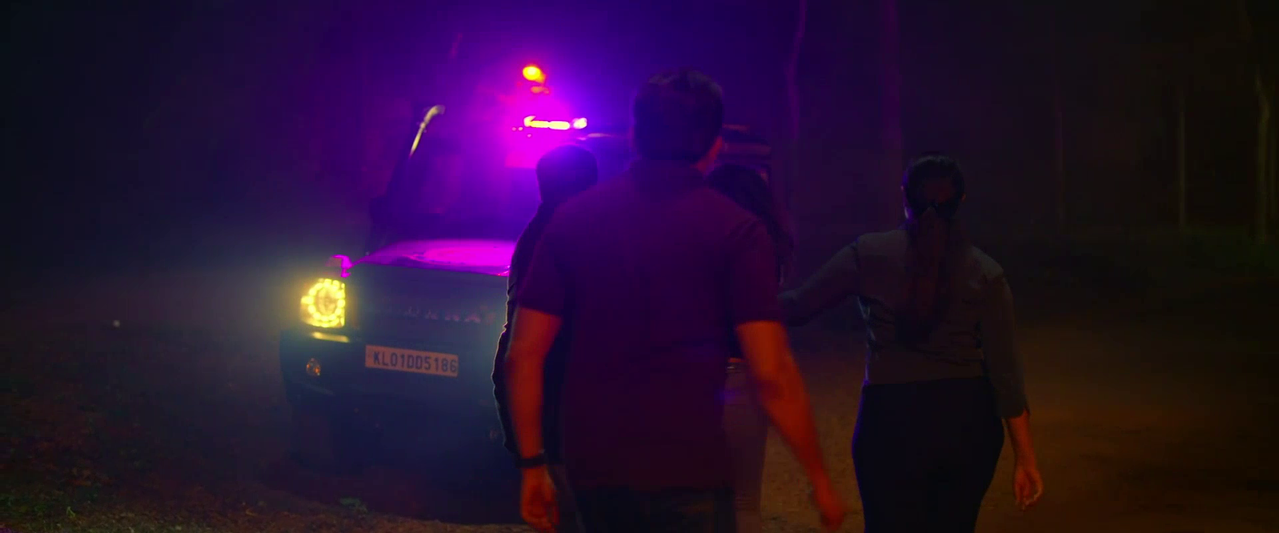 vlcsnap 2026 03 07 18h13m28s698