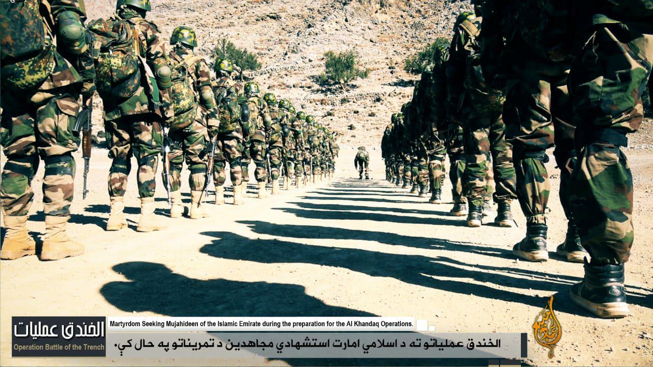 photo_2018-04-25_21-26-20