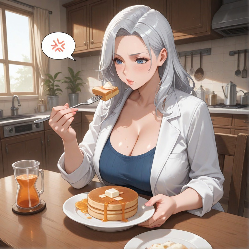 Elara Bot